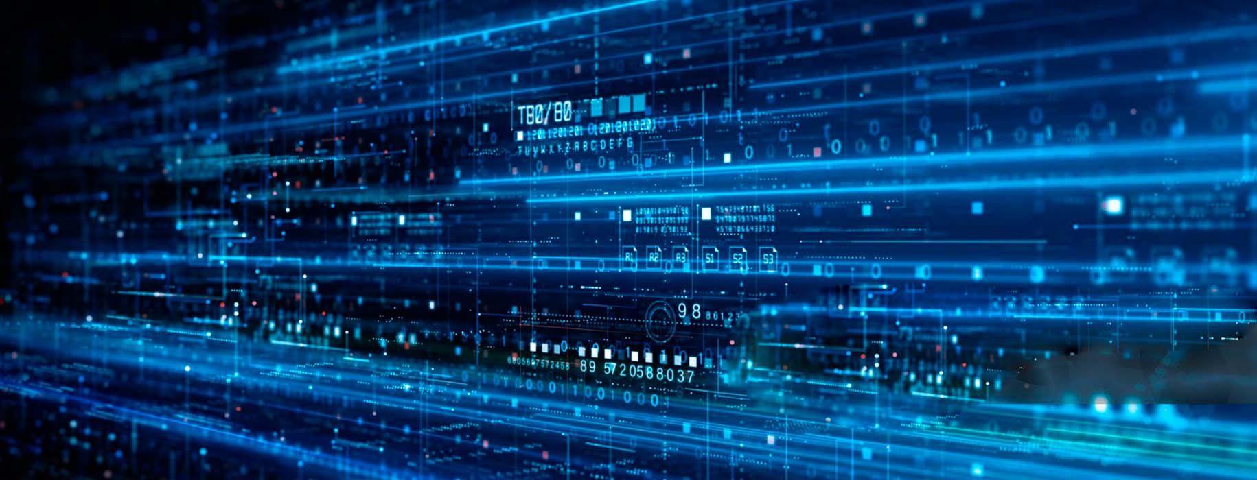 Адаптационный проект для первокурсников «Погружение»