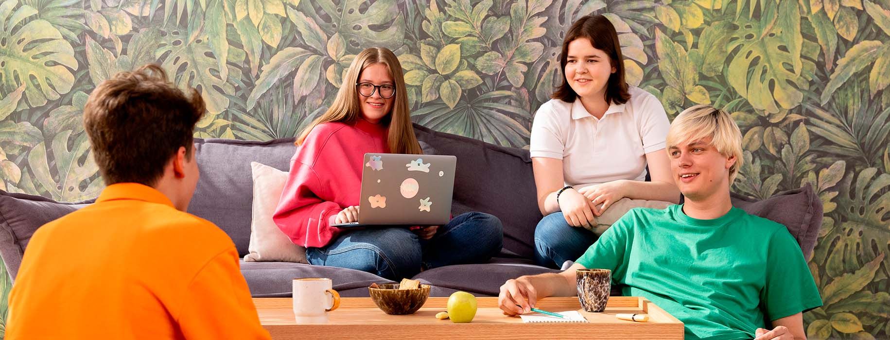 Целевое обучение