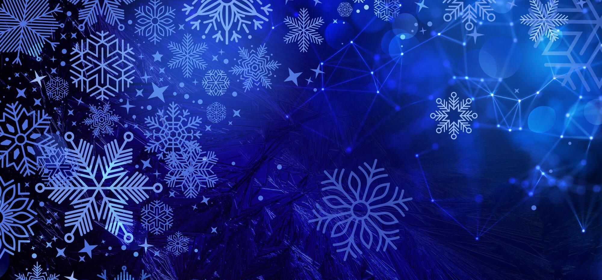 Студент года - 2025