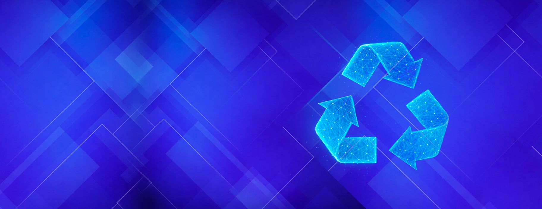 Круглый стол