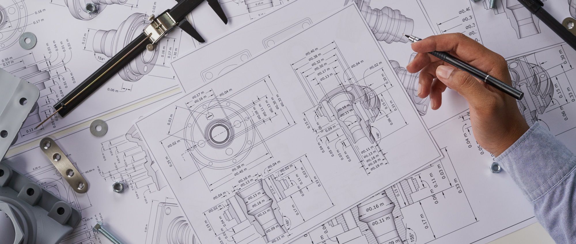 Направление подготовки