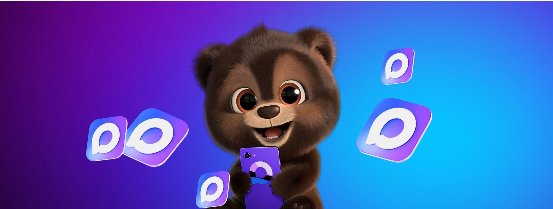 НФ МИСИС в MAX!