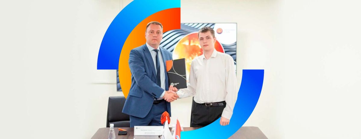 Целевое обучение