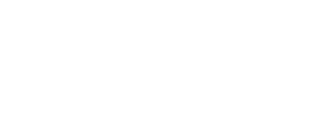 Логотип НФ НИТУ «МИСИС»