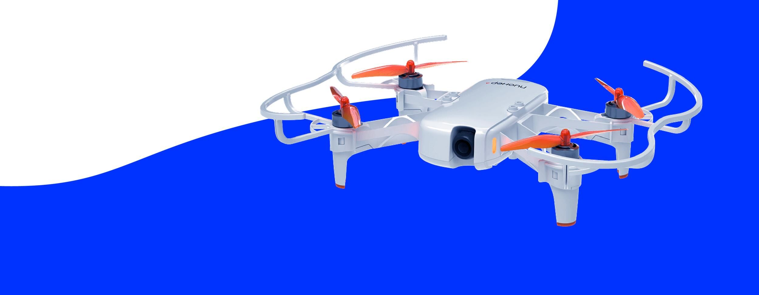 Войска беспилотных систем