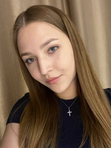 Ряшина Диана